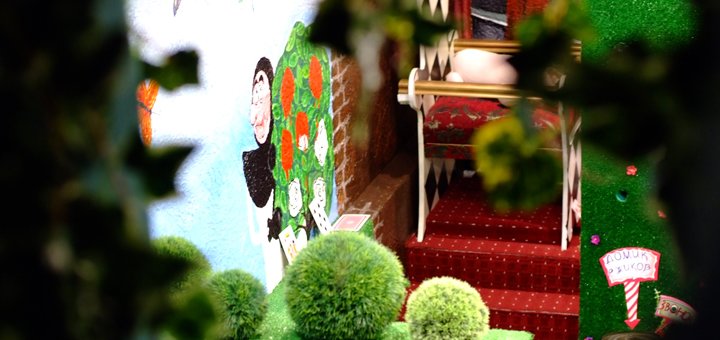 https://cdn1.pokupon.ua/uploaded/new_campaign_pictures/487325/data/main720x340/DSCF0403.JPG?1527085768