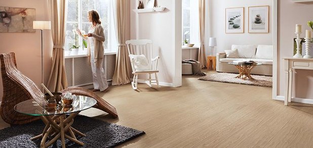 https://cdn1.pokupon.ua/uploaded/new_campaign_pictures/487341/data/main620x292/%D0%BF%D0%B0%D1%80%D0%BA%D0%B5%D1%82%D0%BD%D0%B0%D1%8F_%D0%B4%D0%BE%D1%81%D0%BA%D0%B0_Haro_%D0%94%D1%83%D0%B1_%D0%BA%D1%80%D0%B5%D0%BC%D0%BE%D0%B2%D0%BE-%D0%B1%D0%B5%D0%BB%D1%8B%D0%B9_%D0%B2%D1%8B%D0%B1%D0%B5%D0%BB%D0%B5%D0%BD%D0%BD%D1%8B%D0%B9_%D0%9C%D0%B0%D1%80%D0%BA%D0%B0%D0%BD%D1%82.jpg?1527086688