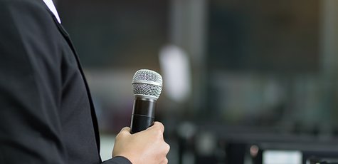 Интенсивы-практикумы «Панацея оратора»