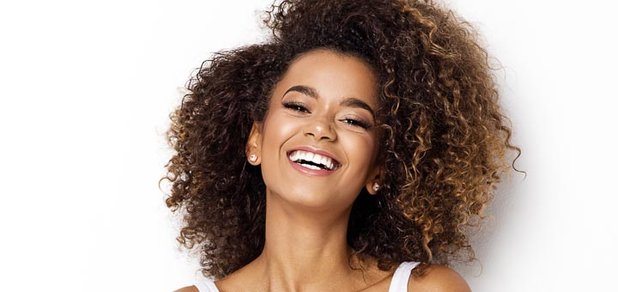 https://cdn1.pokupon.ua/uploaded/new_campaign_pictures/487399/data/main620x292/shutterstock_720115051.jpg?1527149585