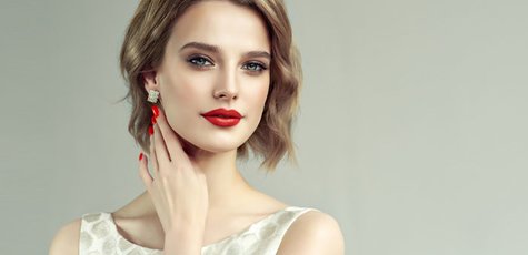 Elos-омоложение в салоне красоты «Incanto Capelli»