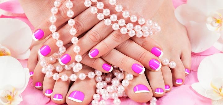 https://cdn1.pokupon.ua/uploaded/new_campaign_pictures/487583/data/main720x340/shutterstock_143293372.jpg?1527166570