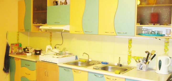 https://cdn1.pokupon.ua/uploaded/new_campaign_pictures/487595/data/main720x340/54.jpg?1527168578