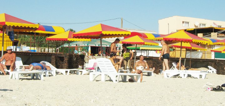 https://cdn1.pokupon.ua/uploaded/new_campaign_pictures/487597/data/main720x340/77.jpg?1527168579