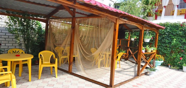 https://cdn1.pokupon.ua/uploaded/new_campaign_pictures/487598/data/main720x340/78.jpg?1527168580