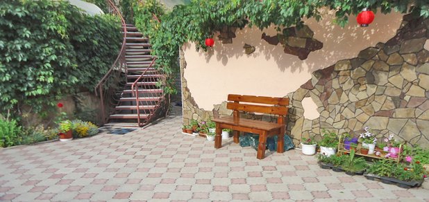 https://cdn1.pokupon.ua/uploaded/new_campaign_pictures/487599/data/main620x292/79.jpg?1527168581