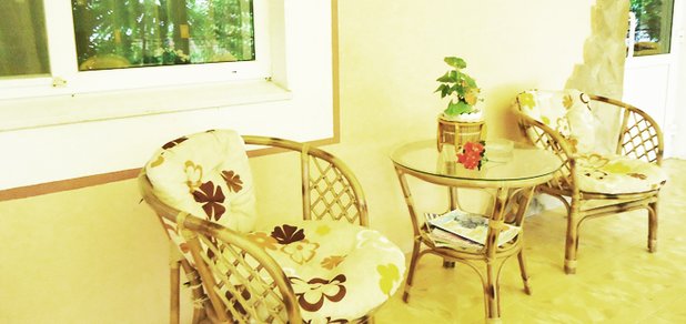 https://cdn1.pokupon.ua/uploaded/new_campaign_pictures/487600/data/main620x292/80.jpg?1527168581