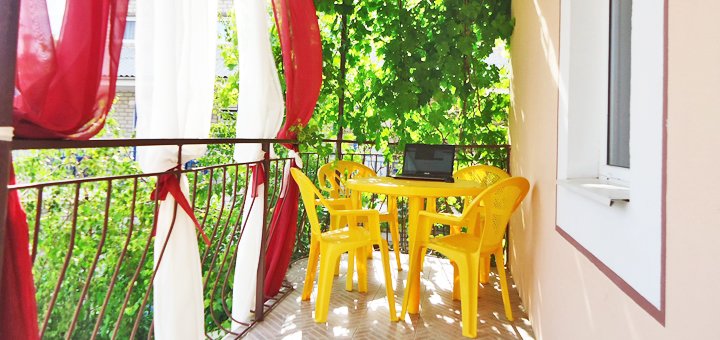 https://cdn1.pokupon.ua/uploaded/new_campaign_pictures/487601/data/main720x340/81.jpg?1527168582