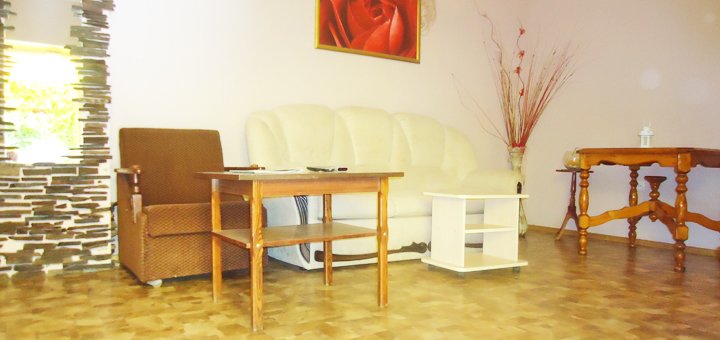 https://cdn1.pokupon.ua/uploaded/new_campaign_pictures/487602/data/main720x340/84.JPG?1527168583