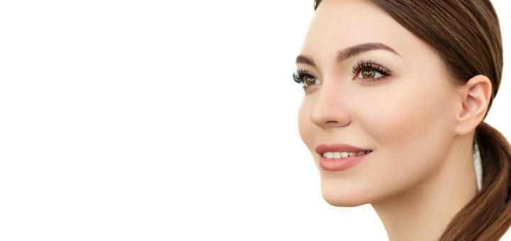 https://cdn1.pokupon.ua/uploaded/new_campaign_pictures/487661/data/main720x340/shutterstock_380092015.jpg?1527175713
