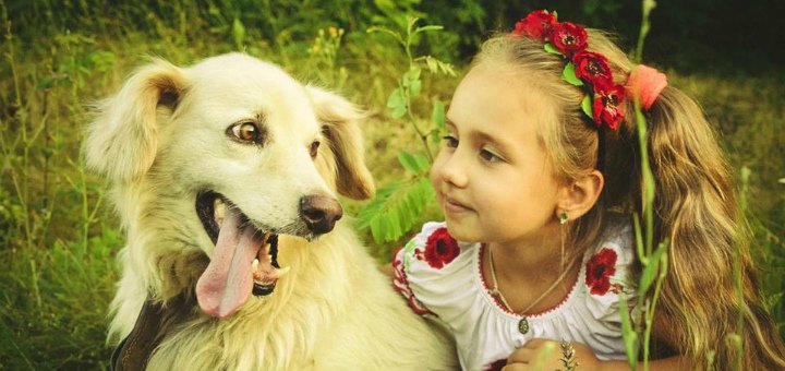 https://cdn1.pokupon.ua/uploaded/new_campaign_pictures/487823/data/main720x340/21032631_287074098365682_4265327559230150226_n.jpg?1527240809