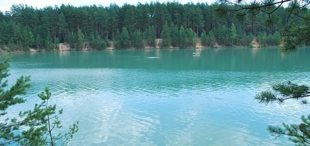 https://cdn1.pokupon.ua/uploaded/new_campaign_pictures/487848/data/main620x292/6.jpg?1527242341