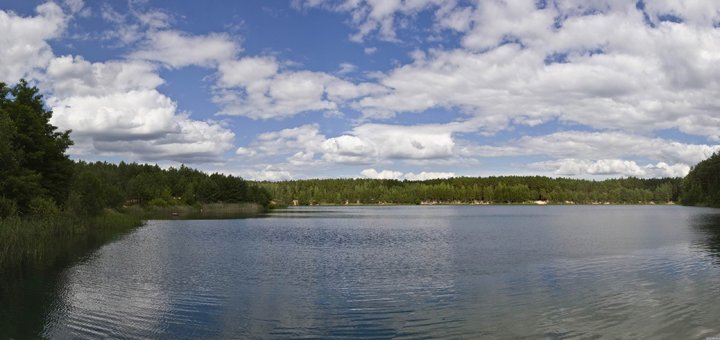 https://cdn1.pokupon.ua/uploaded/new_campaign_pictures/487849/data/main720x340/19682.jpg?1527242341