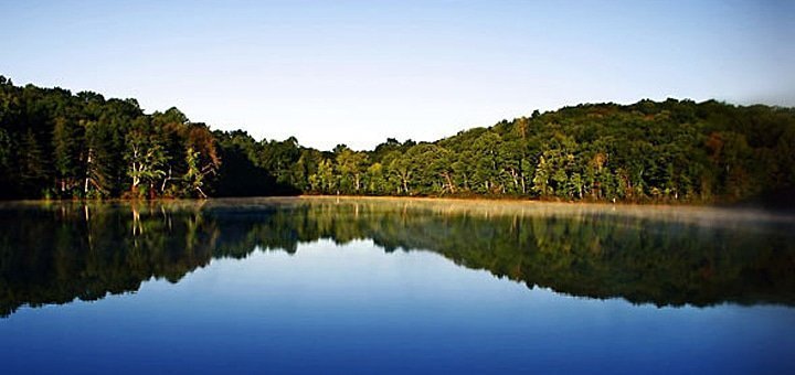 https://cdn1.pokupon.ua/uploaded/new_campaign_pictures/487850/data/main720x340/87564154646879.jpg?1527242342