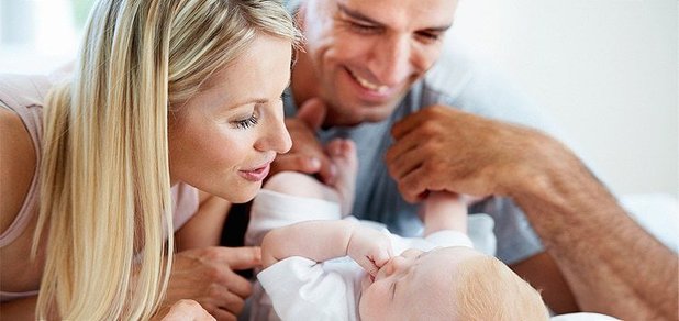 https://cdn1.pokupon.ua/uploaded/new_campaign_pictures/487851/data/main620x292/par4.jpg?1527242952
