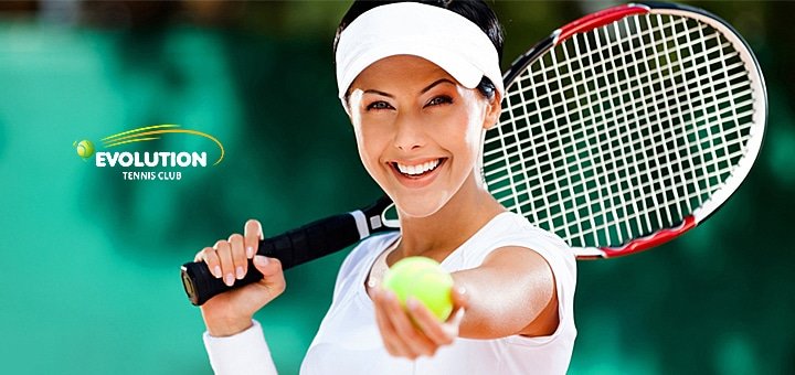 https://cdn1.pokupon.ua/uploaded/new_campaign_pictures/48787/data/main720x340/2123132.jpg?1441377858