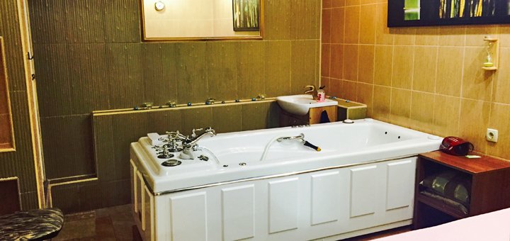 https://cdn1.pokupon.ua/uploaded/new_campaign_pictures/487878/data/main720x340/image-15-11-16-09-19.jpg?1527244664