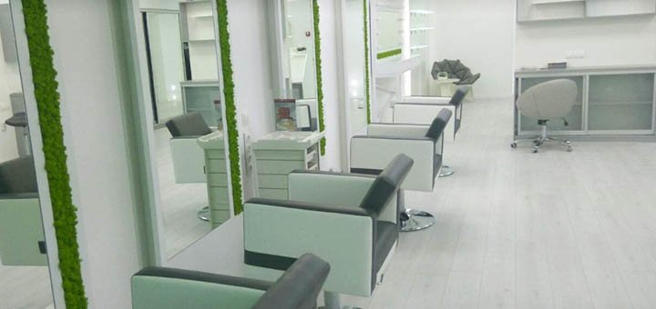 https://cdn1.pokupon.ua/uploaded/new_campaign_pictures/487890/data/main720x340/720x23.jpg?1527246781
