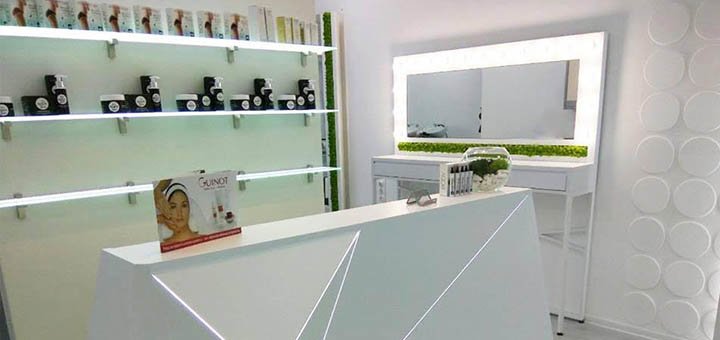 https://cdn1.pokupon.ua/uploaded/new_campaign_pictures/487892/data/main720x340/720x16.jpg?1527246782
