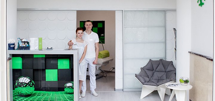 https://cdn1.pokupon.ua/uploaded/new_campaign_pictures/487893/data/main720x340/720x2.jpg?1527246783