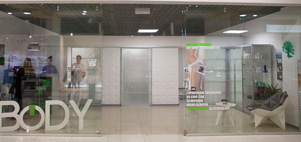 https://cdn1.pokupon.ua/uploaded/new_campaign_pictures/487894/data/main620x292/720x8.jpg?1527246783