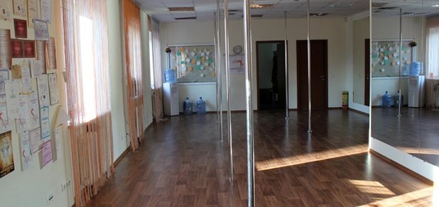 https://cdn1.pokupon.ua/uploaded/new_campaign_pictures/487932/data/main620x292/img_0838.jpg?1527252773