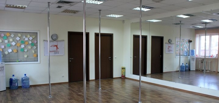 https://cdn1.pokupon.ua/uploaded/new_campaign_pictures/487933/data/main720x340/img_0873.jpg?1527252776