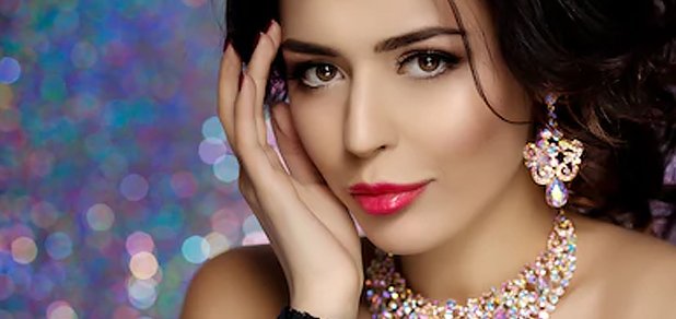 https://cdn1.pokupon.ua/uploaded/new_campaign_pictures/487956/data/main620x292/1.jpg?1527255098