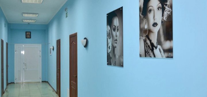 https://cdn1.pokupon.ua/uploaded/new_campaign_pictures/487960/data/main720x340/1.jpg?1527255102
