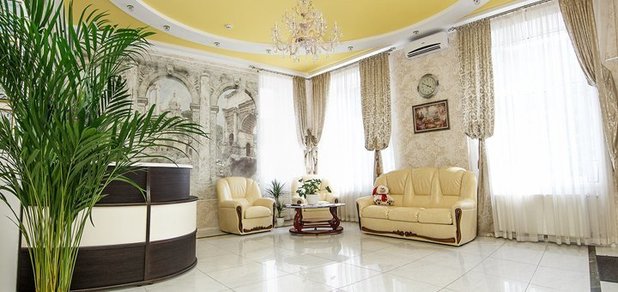 https://cdn1.pokupon.ua/uploaded/new_campaign_pictures/487961/data/main620x292/202.jpg?1527255324