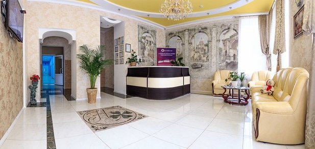 https://cdn1.pokupon.ua/uploaded/new_campaign_pictures/487962/data/main620x292/200.jpg?1527255325