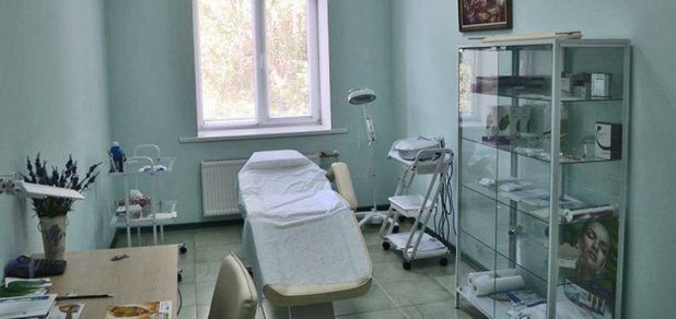 https://cdn1.pokupon.ua/uploaded/new_campaign_pictures/487963/data/main620x292/3_%281%29.jpg?1527255327
