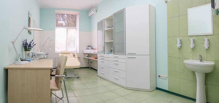https://cdn1.pokupon.ua/uploaded/new_campaign_pictures/487966/data/main720x340/197.jpg?1527255330