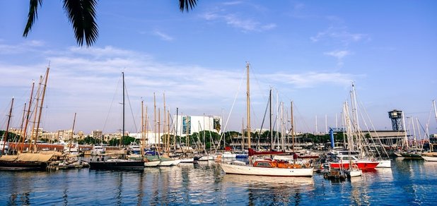 https://cdn1.pokupon.ua/uploaded/new_campaign_pictures/487981/data/main620x292/pexels-photo-290610.jpeg?1527256938