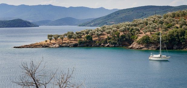 https://cdn1.pokupon.ua/uploaded/new_campaign_pictures/487984/data/main620x292/pexels-photo-42110.jpeg?1527256940