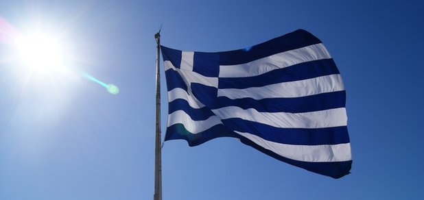 https://cdn1.pokupon.ua/uploaded/new_campaign_pictures/487985/data/main620x292/pexels-photo-13966.jpeg?1527256941