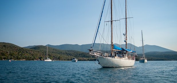 https://cdn1.pokupon.ua/uploaded/new_campaign_pictures/487986/data/main620x292/pexels-photo-42111.jpeg?1527256941