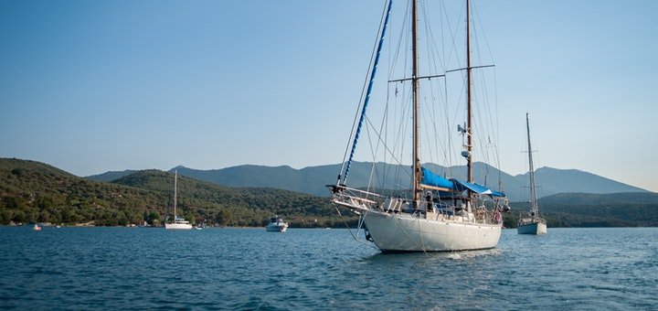 https://cdn1.pokupon.ua/uploaded/new_campaign_pictures/487986/data/main720x340/pexels-photo-42111.jpeg?1527256941