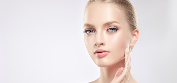 https://cdn1.pokupon.ua/uploaded/new_campaign_pictures/487994/data/main620x292/shutterstock_690832777.jpg?1527258031