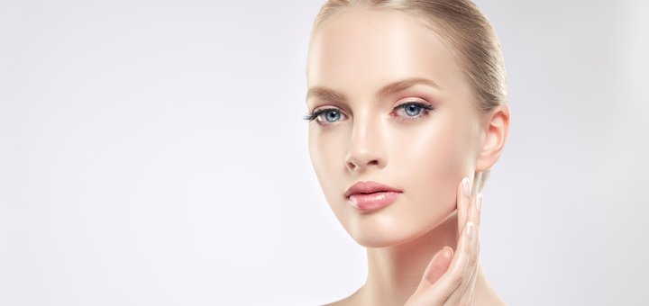 https://cdn1.pokupon.ua/uploaded/new_campaign_pictures/487994/data/main720x340/shutterstock_690832777.jpg?1527258031