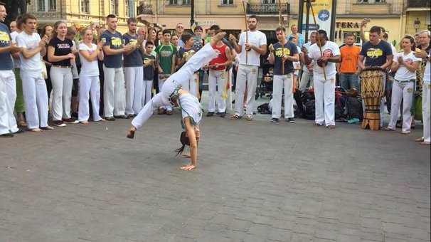 https://cdn1.pokupon.ua/uploaded/new_campaign_pictures/488048/data/main720x340/%D0%9A%D0%B0%D0%BF%D0%BE%D1%8D%D0%B9%D1%80%D0%B0_%D0%9A%D0%B8%D0%B5%D0%B2_RDA_%D0%90%D0%BD%D0%BD%D0%B0.jpg?1527575295