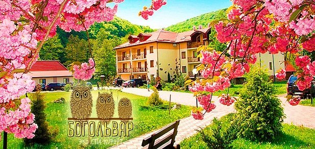 https://cdn1.pokupon.ua/uploaded/new_campaign_pictures/48805/data/main620x292/bi-5.jpg?1441615337
