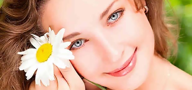 https://cdn1.pokupon.ua/uploaded/new_campaign_pictures/488079/data/main620x292/1.jpg?1527580977