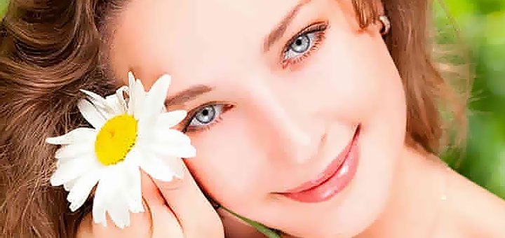 https://cdn1.pokupon.ua/uploaded/new_campaign_pictures/488079/data/main720x340/1.jpg?1527580977