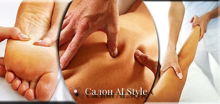 https://cdn1.pokupon.ua/uploaded/new_campaign_pictures/48810/data/main720x340/%D0%B1%D0%B8%D0%B3.jpg?1441616772