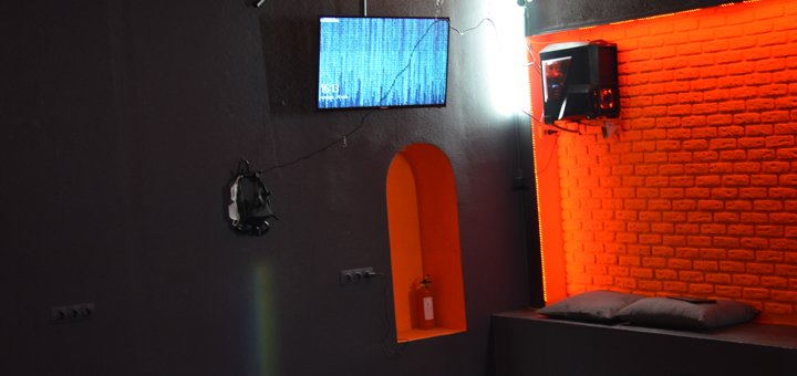 https://cdn1.pokupon.ua/uploaded/new_campaign_pictures/488164/data/main720x340/3.jpg?1527587133
