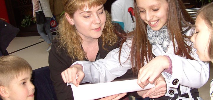 https://cdn1.pokupon.ua/uploaded/new_campaign_pictures/488219/data/main720x340/PICT3430.JPG?1527590460