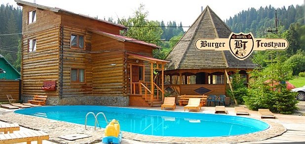 https://cdn1.pokupon.ua/uploaded/new_campaign_pictures/48829/data/main620x292/burg-3.jpg?1441627312