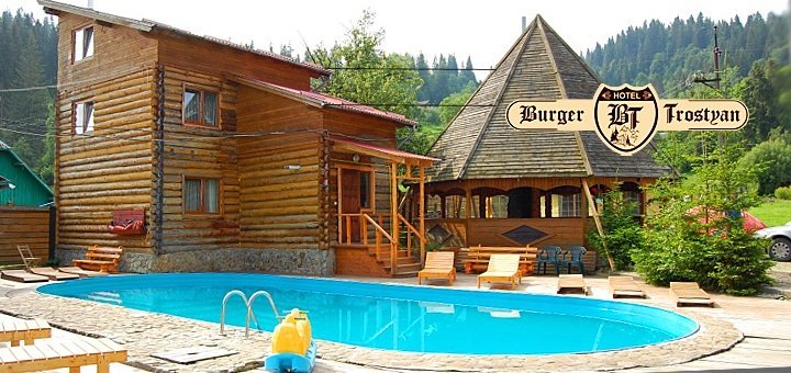 https://cdn1.pokupon.ua/uploaded/new_campaign_pictures/48829/data/main720x340/burg-3.jpg?1441627312