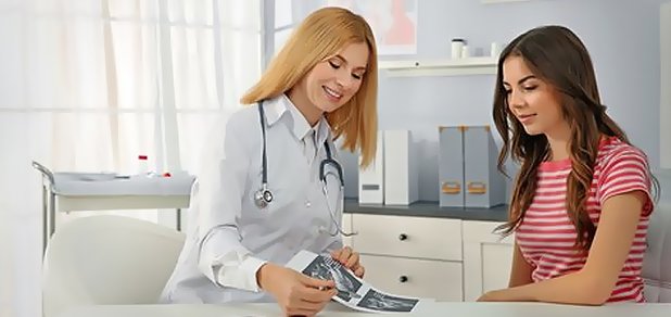 https://cdn1.pokupon.ua/uploaded/new_campaign_pictures/488361/data/main620x292/1.jpg?1527602071
